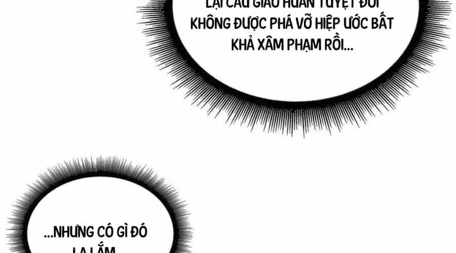 Ngã Lão Ma Thần - Chương 219 - ảnh 113