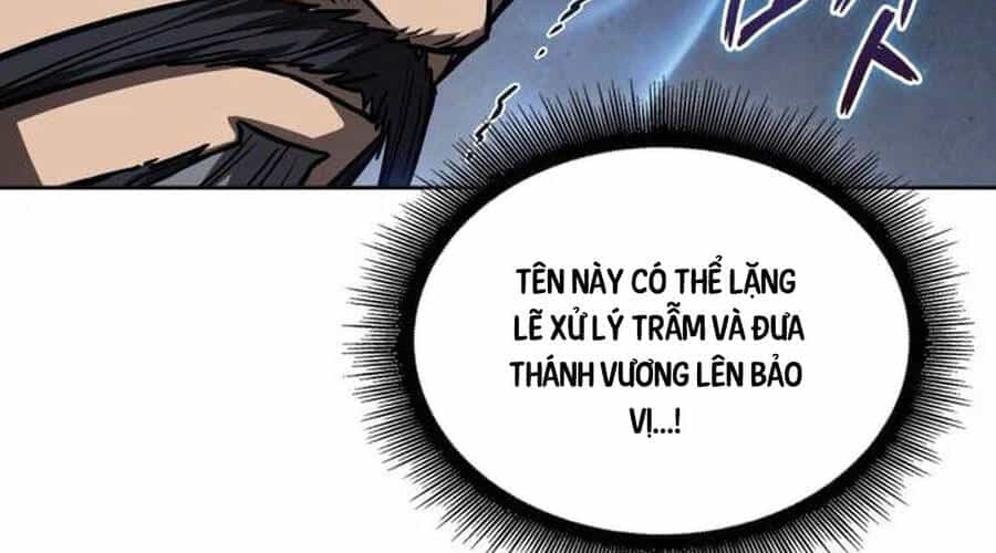 Ngã Lão Ma Thần - Chương 219 - ảnh 115