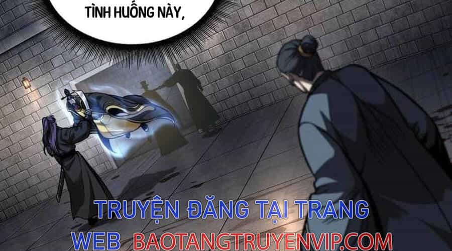 Ngã Lão Ma Thần - Chương 219 - ảnh 117