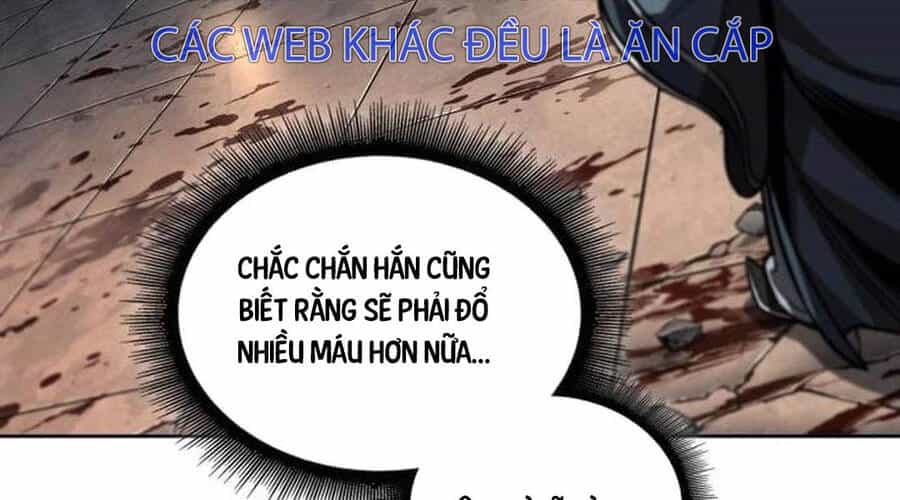 Ngã Lão Ma Thần - Chương 219 - ảnh 118