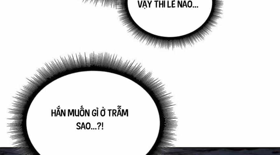Ngã Lão Ma Thần - Chương 219 - ảnh 119