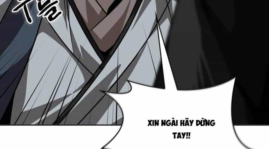 Ngã Lão Ma Thần - Chương 219 - ảnh 134