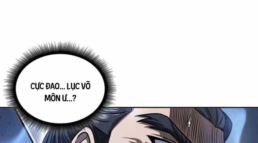 Ngã Lão Ma Thần - Chương 219 - ảnh 139