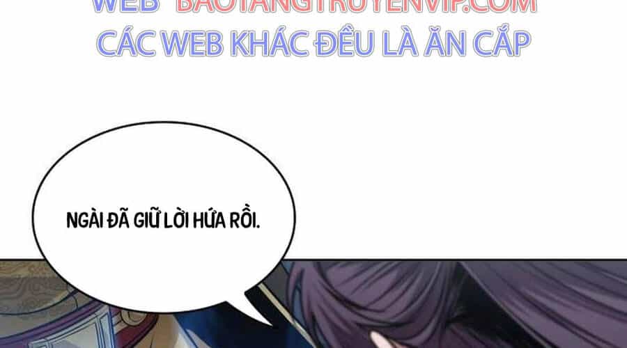Ngã Lão Ma Thần - Chương 219 - ảnh 142