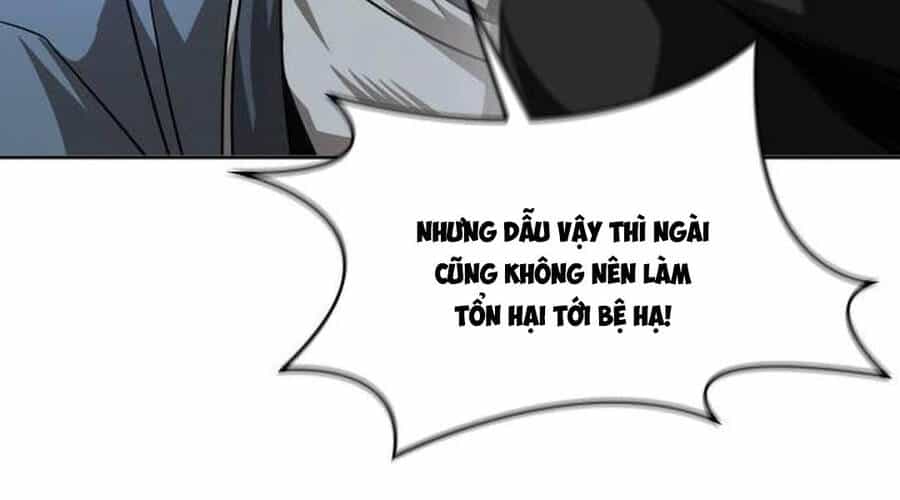 Ngã Lão Ma Thần - Chương 219 - ảnh 144