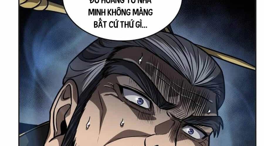 Ngã Lão Ma Thần - Chương 219 - ảnh 146