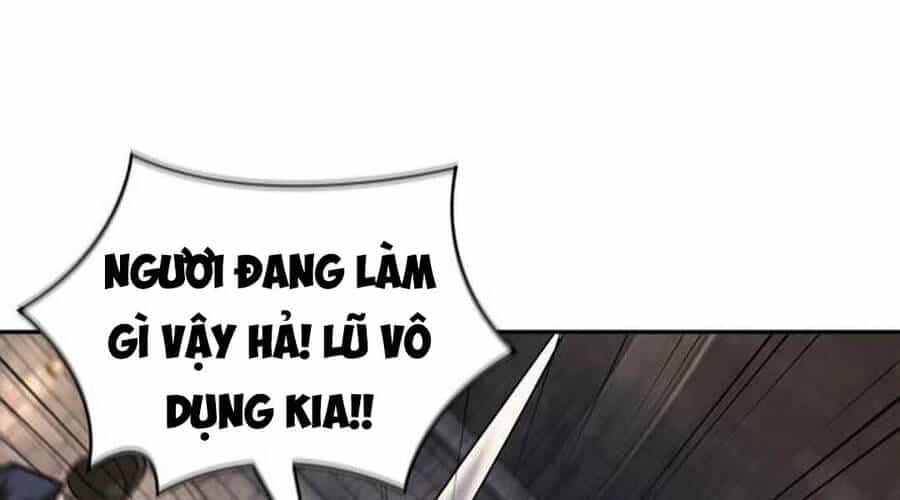 Ngã Lão Ma Thần - Chương 219 - ảnh 15