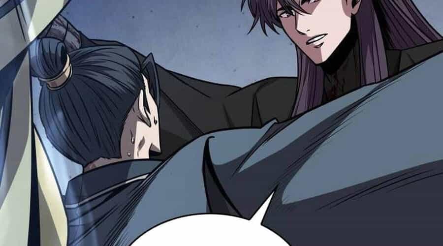 Ngã Lão Ma Thần - Chương 219 - ảnh 150