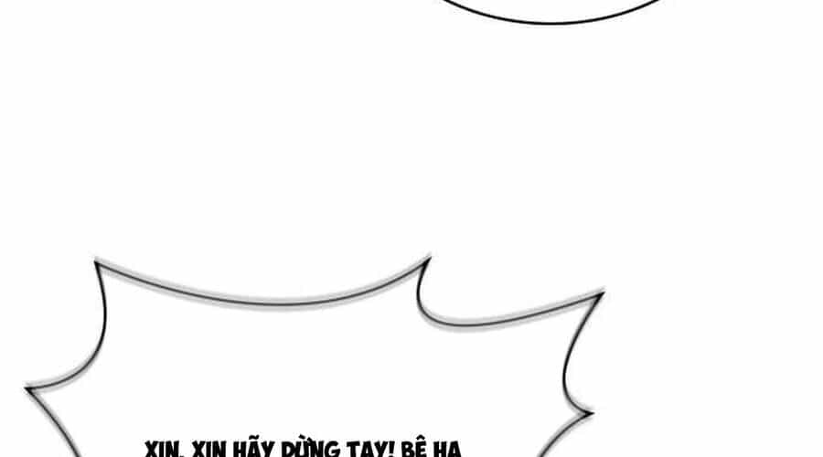 Ngã Lão Ma Thần - Chương 219 - ảnh 152