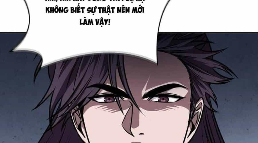 Ngã Lão Ma Thần - Chương 219 - ảnh 153