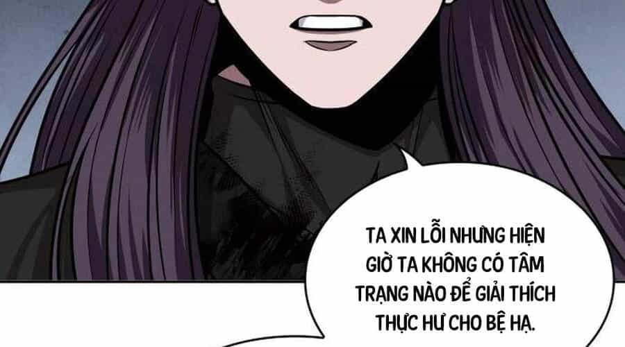 Ngã Lão Ma Thần - Chương 219 - ảnh 154