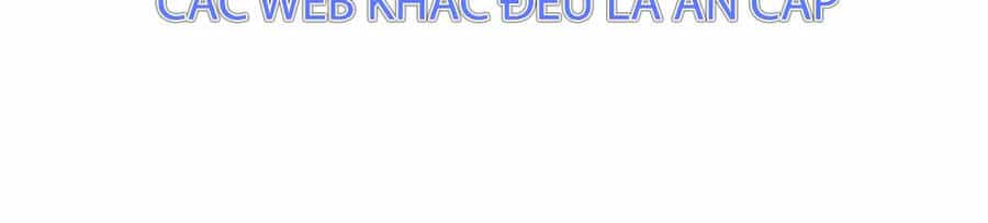 Ngã Lão Ma Thần - Chương 219 - ảnh 156
