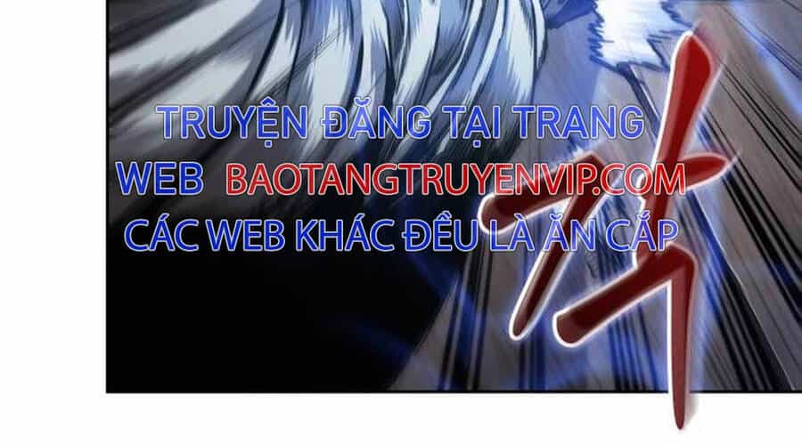 Ngã Lão Ma Thần - Chương 219 - ảnh 174