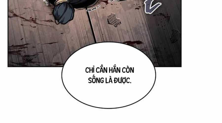 Ngã Lão Ma Thần - Chương 219 - ảnh 184
