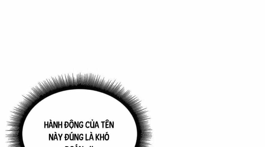 Ngã Lão Ma Thần - Chương 219 - ảnh 185