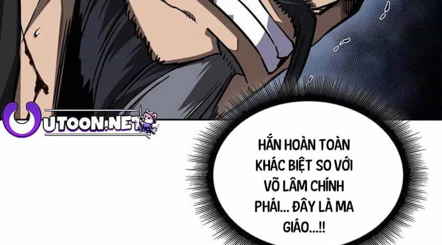 Ngã Lão Ma Thần - Chương 219 - ảnh 187