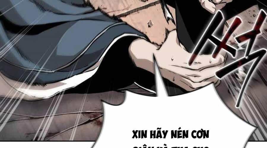 Ngã Lão Ma Thần - Chương 219 - ảnh 192