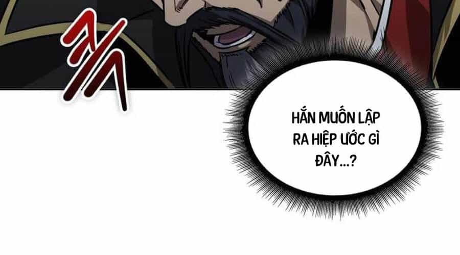 Ngã Lão Ma Thần - Chương 219 - ảnh 218