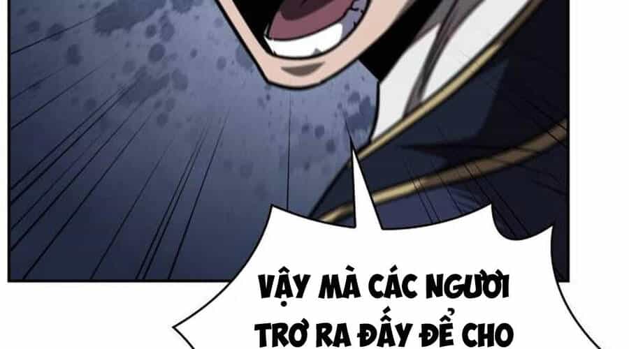 Ngã Lão Ma Thần - Chương 219 - ảnh 22
