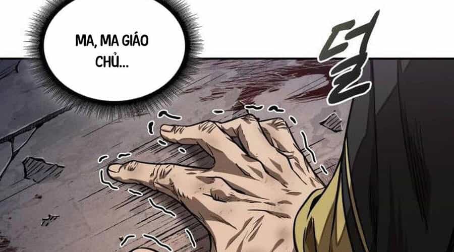 Ngã Lão Ma Thần - Chương 219 - ảnh 228