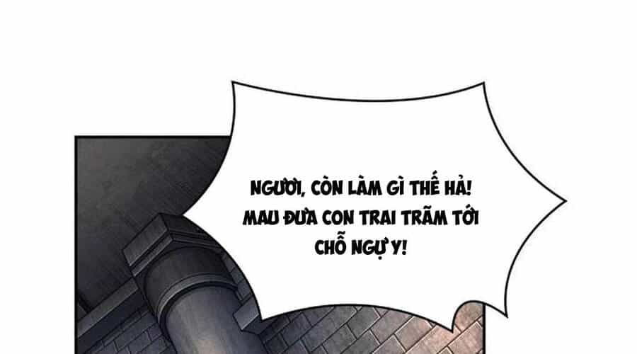 Ngã Lão Ma Thần - Chương 219 - ảnh 231