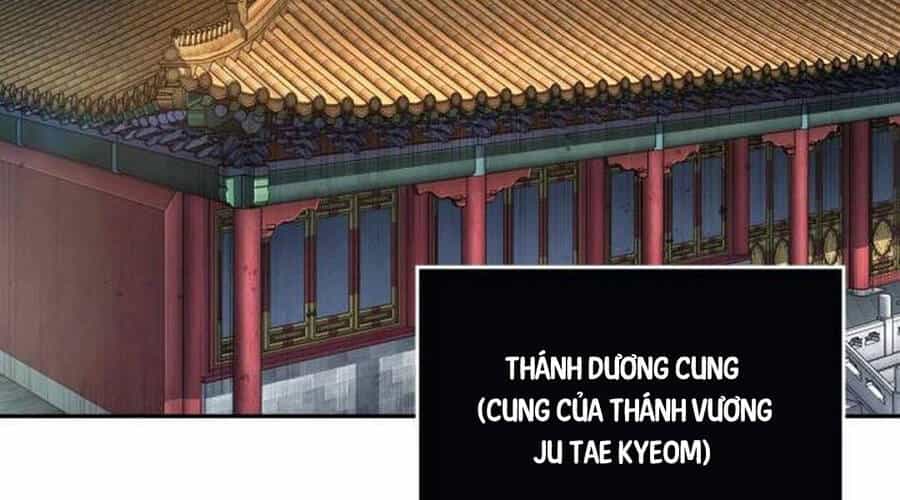 Ngã Lão Ma Thần - Chương 219 - ảnh 239