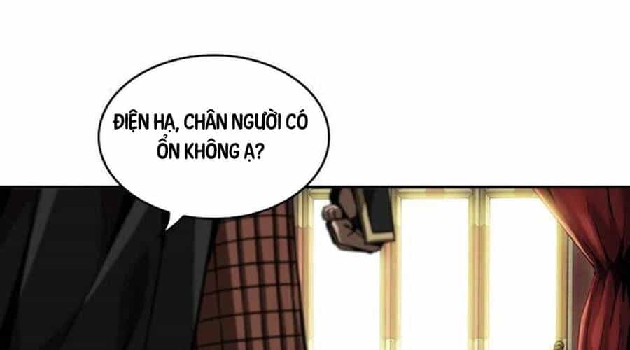 Ngã Lão Ma Thần - Chương 219 - ảnh 241