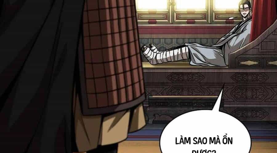 Ngã Lão Ma Thần - Chương 219 - ảnh 242