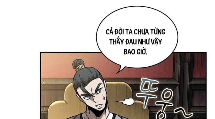 Ngã Lão Ma Thần - Chương 219 - ảnh 244