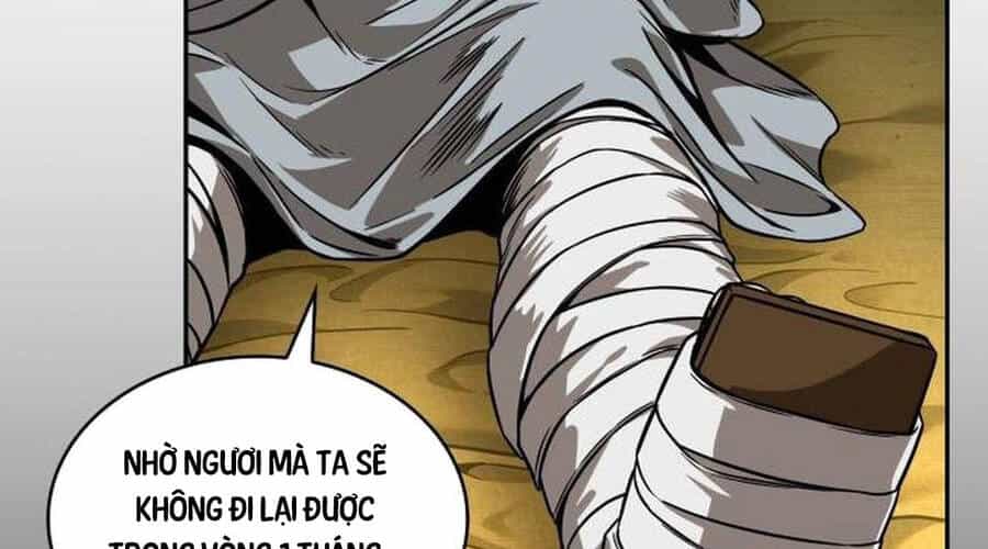 Ngã Lão Ma Thần - Chương 219 - ảnh 246