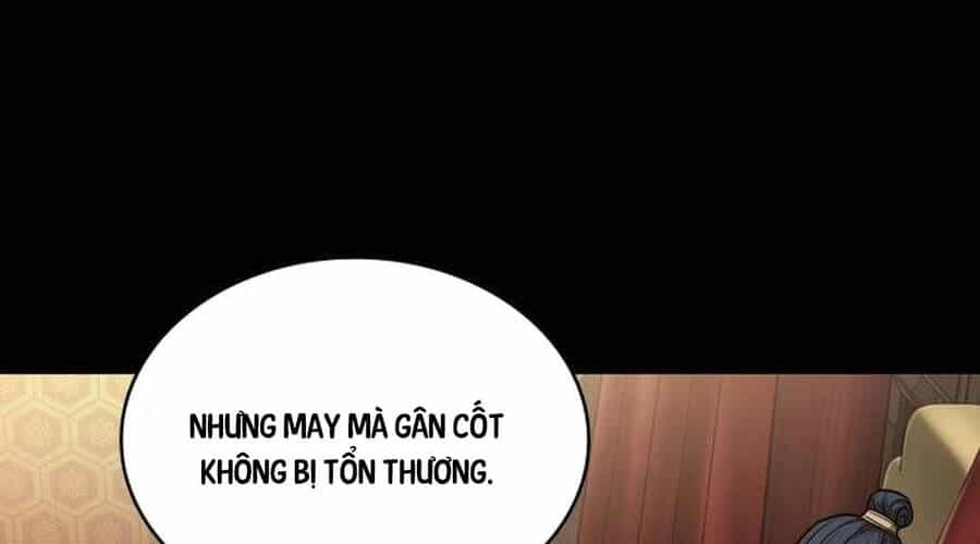 Ngã Lão Ma Thần - Chương 219 - ảnh 254