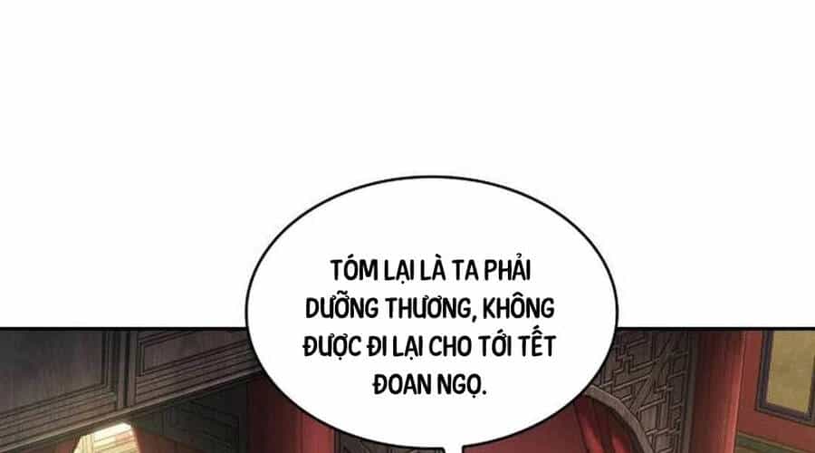 Ngã Lão Ma Thần - Chương 219 - ảnh 263