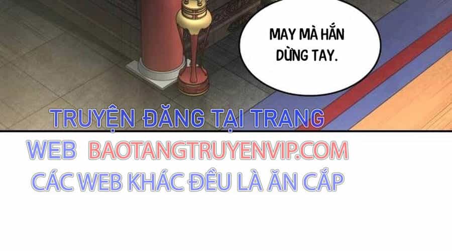 Ngã Lão Ma Thần - Chương 219 - ảnh 265