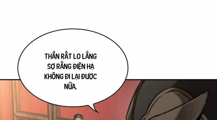 Ngã Lão Ma Thần - Chương 219 - ảnh 266