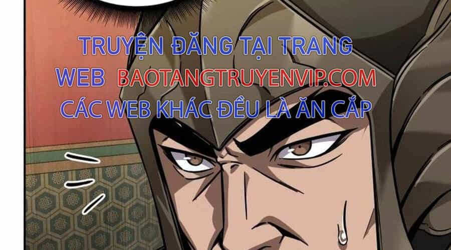 Ngã Lão Ma Thần - Chương 219 - ảnh 270