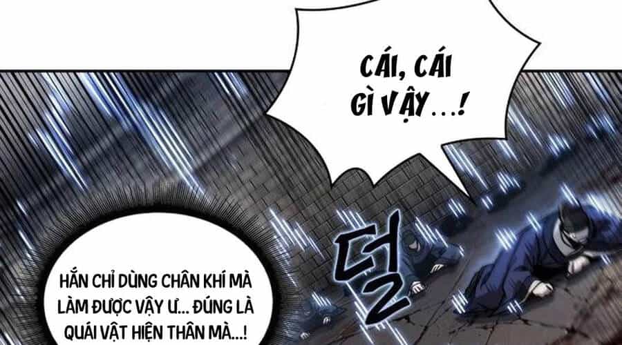 Ngã Lão Ma Thần - Chương 219 - ảnh 42