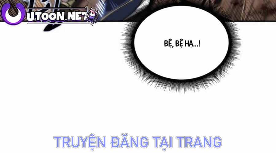 Ngã Lão Ma Thần - Chương 219 - ảnh 44