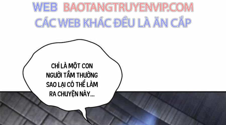 Ngã Lão Ma Thần - Chương 219 - ảnh 45