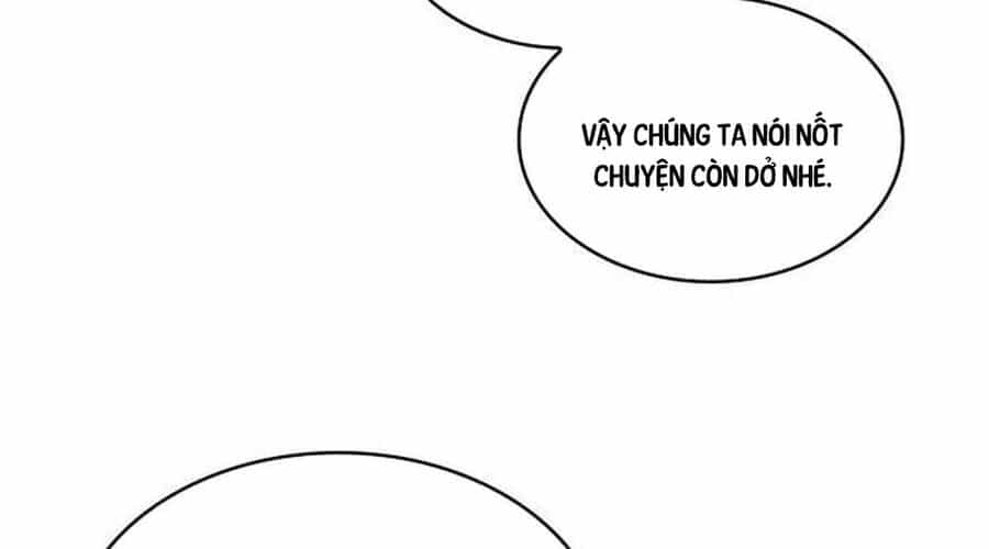 Ngã Lão Ma Thần - Chương 219 - ảnh 48