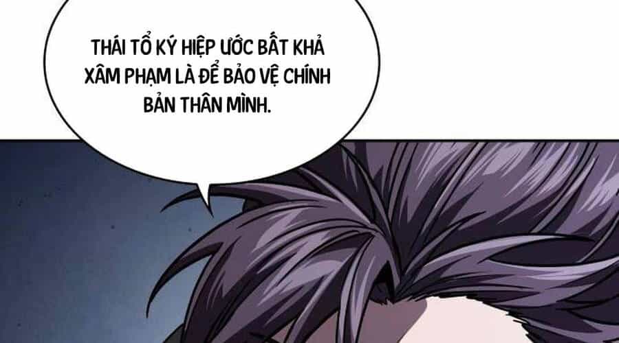 Ngã Lão Ma Thần - Chương 219 - ảnh 49
