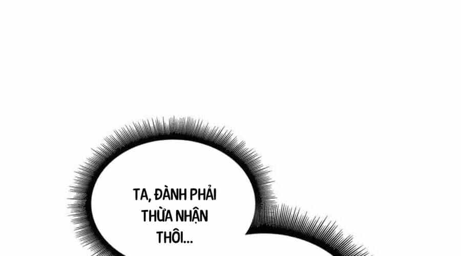Ngã Lão Ma Thần - Chương 219 - ảnh 52