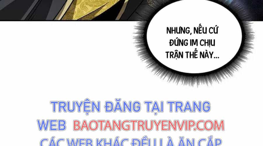 Ngã Lão Ma Thần - Chương 219 - ảnh 55