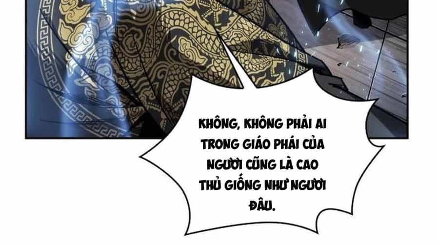 Ngã Lão Ma Thần - Chương 219 - ảnh 58