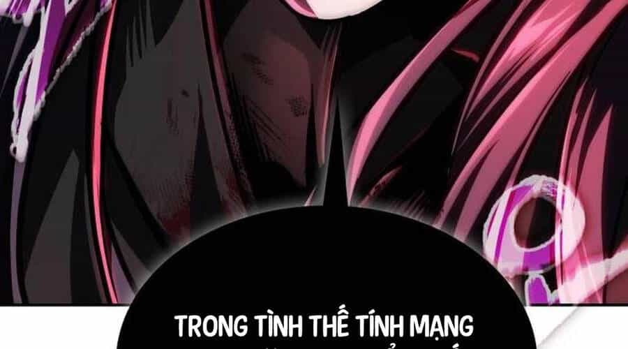 Ngã Lão Ma Thần - Chương 219 - ảnh 64