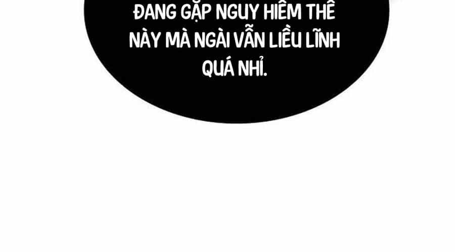 Ngã Lão Ma Thần - Chương 219 - ảnh 65