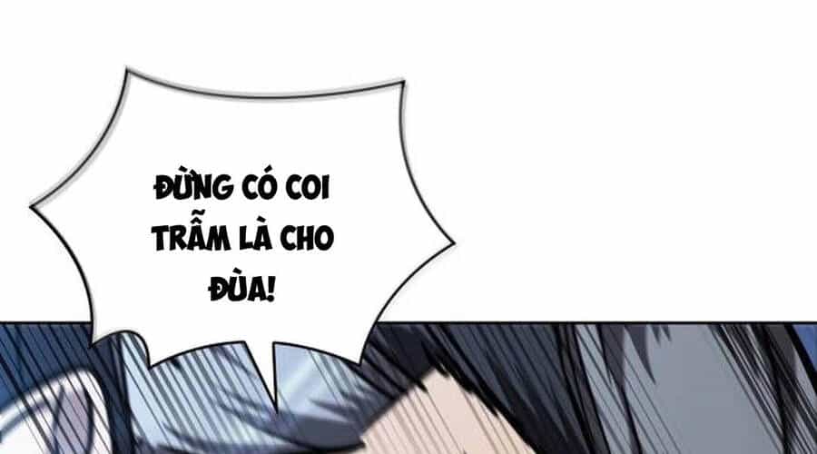 Ngã Lão Ma Thần - Chương 219 - ảnh 66