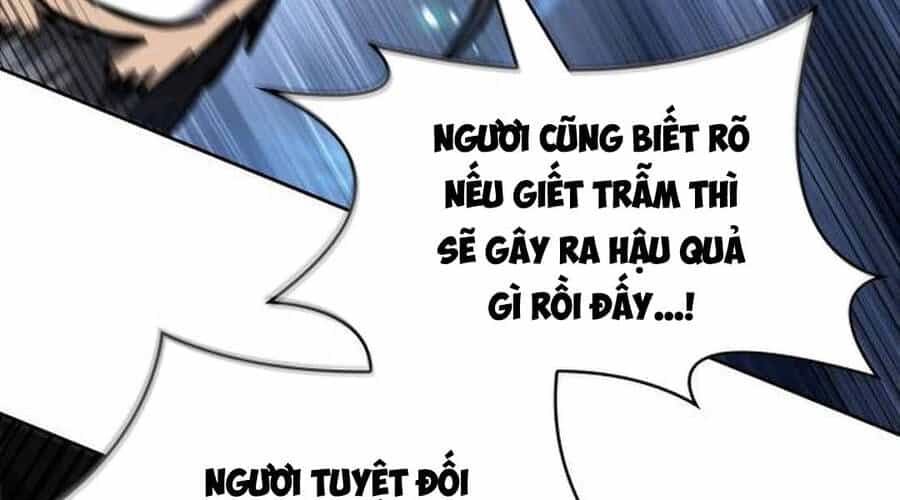 Ngã Lão Ma Thần - Chương 219 - ảnh 69
