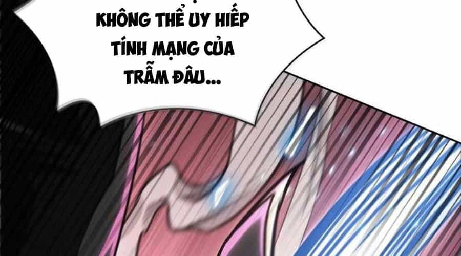 Ngã Lão Ma Thần - Chương 219 - ảnh 70