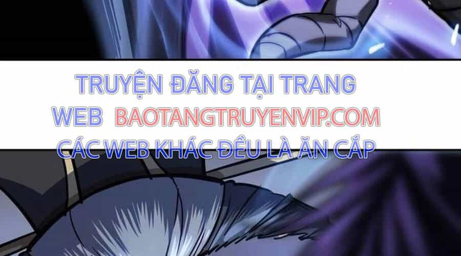 Ngã Lão Ma Thần - Chương 219 - ảnh 8