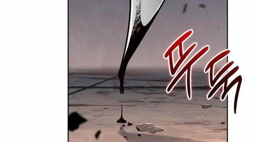Ngã Lão Ma Thần - Chương 219 - ảnh 85